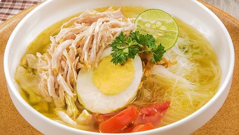 soto